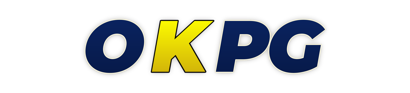 okpg
